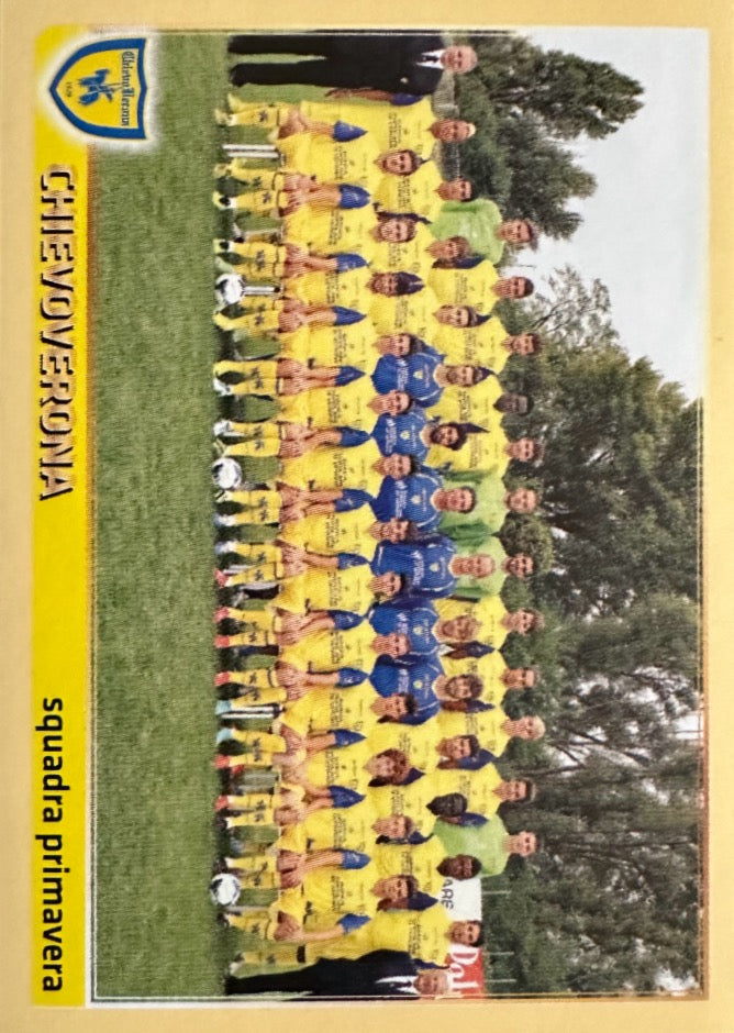 Calciatori panini 2013/14 - Scegli figurina da 101 a 200