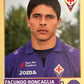 Calciatori panini 2013/14 - Scegli figurina da 101 a 200