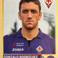 Calciatori panini 2013/14 - Scegli figurina da 101 a 200