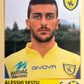 Calciatori panini 2013/14 - Scegli figurina da 101 a 200