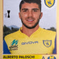 Calciatori panini 2013/14 - Scegli figurina da 101 a 200