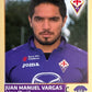 Calciatori panini 2013/14 - Scegli figurina da 101 a 200