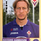 Calciatori panini 2013/14 - Scegli figurina da 101 a 200