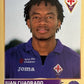 Calciatori panini 2013/14 - Scegli figurina da 101 a 200