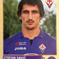 Calciatori panini 2013/14 - Scegli figurina da 101 a 200