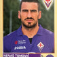 Calciatori panini 2013/14 - Scegli figurina da 101 a 200