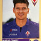 Calciatori panini 2013/14 - Scegli figurina da 101 a 200