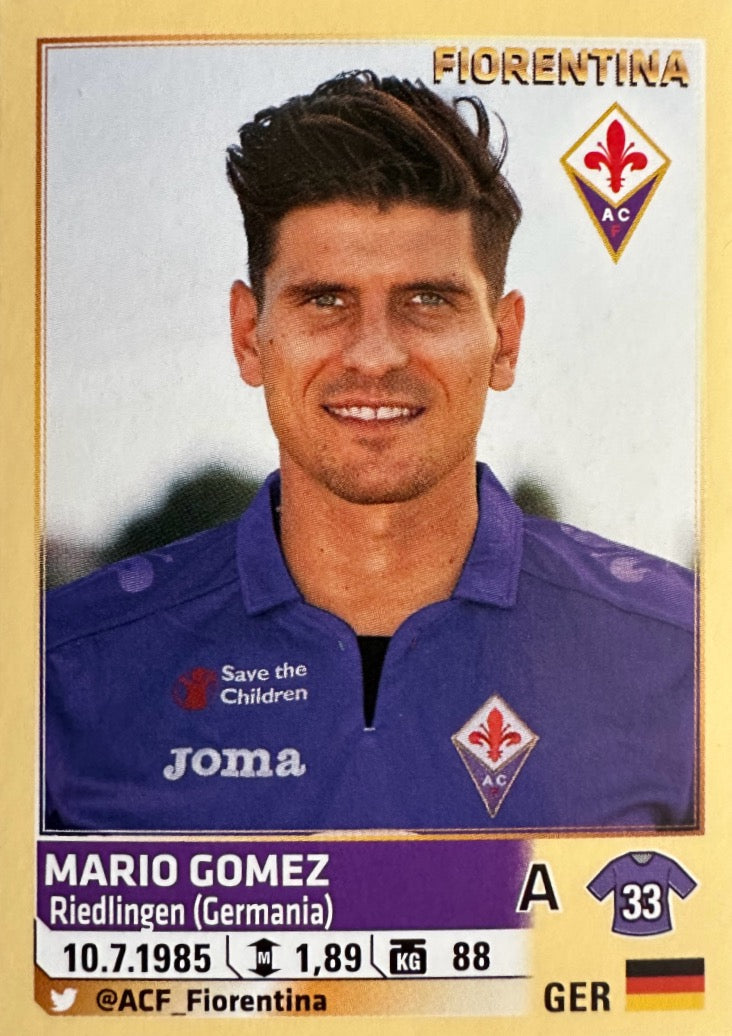 Calciatori panini 2013/14 - Scegli figurina da 101 a 200