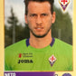 Calciatori panini 2013/14 - Scegli figurina da 101 a 200