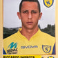 Calciatori panini 2013/14 - Scegli figurina da 101 a 200