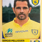 Calciatori panini 2013/14 - Scegli figurina da 101 a 200