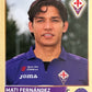 Calciatori panini 2013/14 - Scegli figurina da 101 a 200