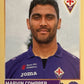 Calciatori panini 2013/14 - Scegli figurina da 101 a 200