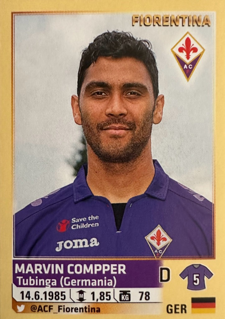 Calciatori panini 2013/14 - Scegli figurina da 101 a 200