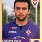 Calciatori panini 2013/14 - Scegli figurina da 101 a 200