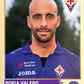 Calciatori panini 2013/14 - Scegli figurina da 101 a 200