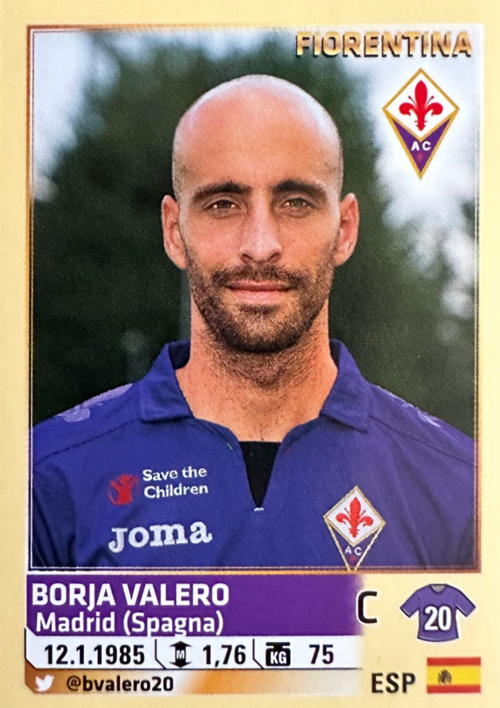 Calciatori panini 2013/14 - Scegli figurina da 101 a 200