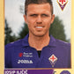 Calciatori panini 2013/14 - Scegli figurina da 101 a 200