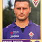 Calciatori panini 2013/14 - Scegli figurina da 101 a 200