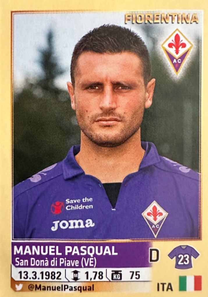 Calciatori panini 2013/14 - Scegli figurina da 101 a 200