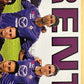 Calciatori panini 2013/14 - Scegli figurina da 101 a 200