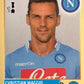 Calciatori panini 2013/14 - Scegli figurina da 401 a 500