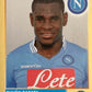 Calciatori panini 2013/14 - Scegli figurina da 401 a 500