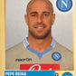 Calciatori panini 2013/14 - Scegli figurina da 301 a 400