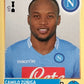 Calciatori panini 2013/14 - Scegli figurina da 401 a 500