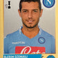 Calciatori panini 2013/14 - Scegli figurina da 401 a 500