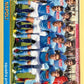 Calciatori panini 2013/14 - Scegli figurina da 401 a 500