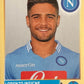 Calciatori panini 2013/14 - Scegli figurina da 401 a 500