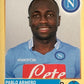 Calciatori panini 2013/14 - Scegli figurina da 401 a 500