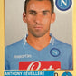 Calciatori panini 2013/14 - Scegli figurina da 401 a 500