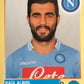 Calciatori panini 2013/14 - Scegli figurina da 301 a 400