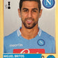 Calciatori panini 2013/14 - Scegli figurina da 301 a 400