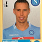 Calciatori panini 2013/14 - Scegli figurina da 401 a 500