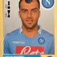 Calciatori panini 2013/14 - Scegli figurina da 401 a 500