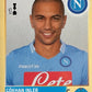 Calciatori panini 2013/14 - Scegli figurina da 401 a 500