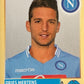 Calciatori panini 2013/14 - Scegli figurina da 401 a 500