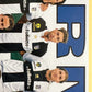 Calciatori panini 2013/14 - Scegli figurina da 401 a 500