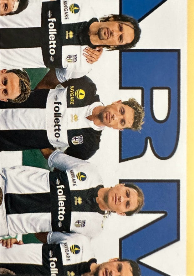 Calciatori panini 2013/14 - Scegli figurina da 401 a 500