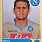 Calciatori panini 2013/14 - Scegli figurina da 301 a 400