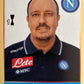 Calciatori panini 2013/14 - Scegli figurina da 301 a 400