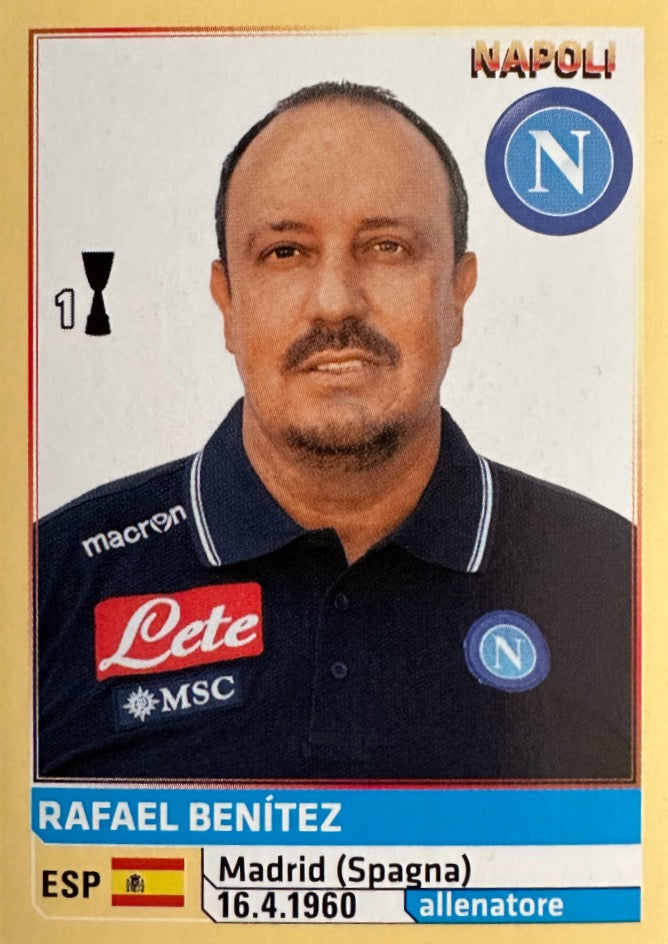 Calciatori panini 2013/14 - Scegli figurina da 301 a 400