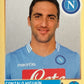 Calciatori panini 2013/14 - Scegli figurina da 401 a 500