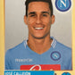 Calciatori panini 2013/14 - Scegli figurina da 401 a 500