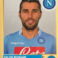 Calciatori panini 2013/14 - Scegli figurina da 401 a 500