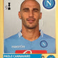 Calciatori panini 2013/14 - Scegli figurina da 301 a 400