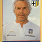 Calciatori panini 2013/14 - Scegli figurina da 401 a 500